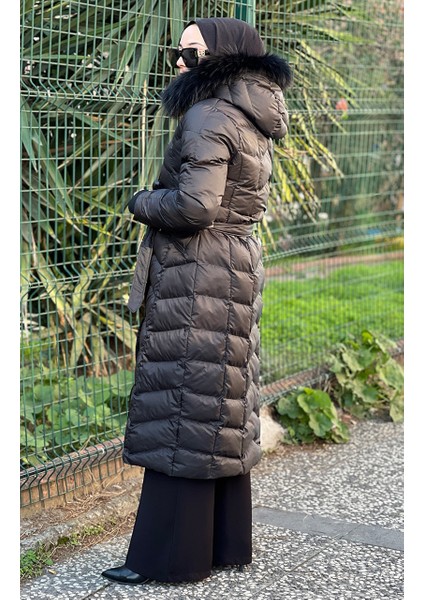 x Jacket Mont 18692 Siyah fiyatları