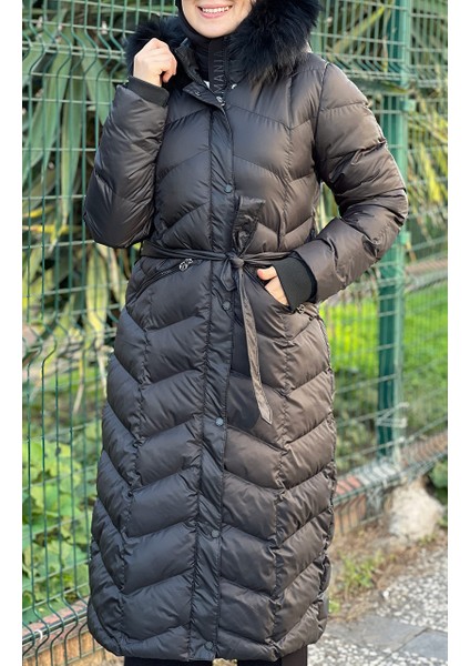 x Jacket Mont 18692 Siyah fırsatları
