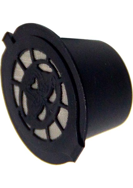 Yeniden Kullanılabilir Kahve Bilgisayarları (Yurt Dışından) indirimleri