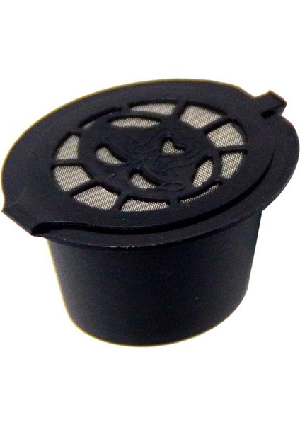 Kapsül Kahve Filtreleri 6 Pc (Yurt Dışından) modelleri