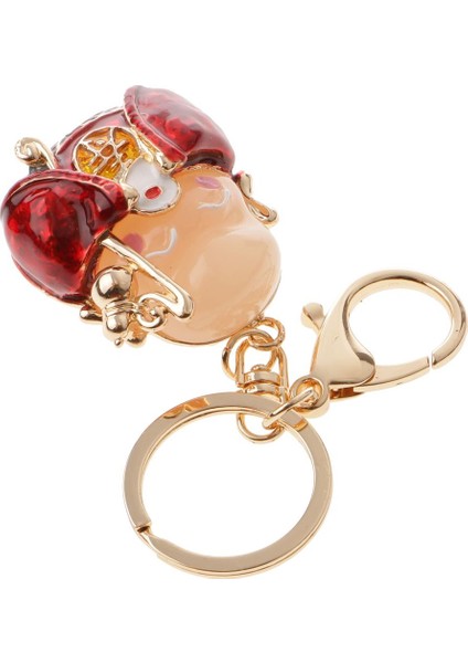 Anahtarlık (Yurt Dışından) modelleri