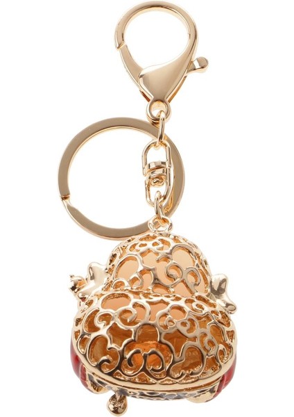 Anahtarlık (Yurt Dışından) fırsatları