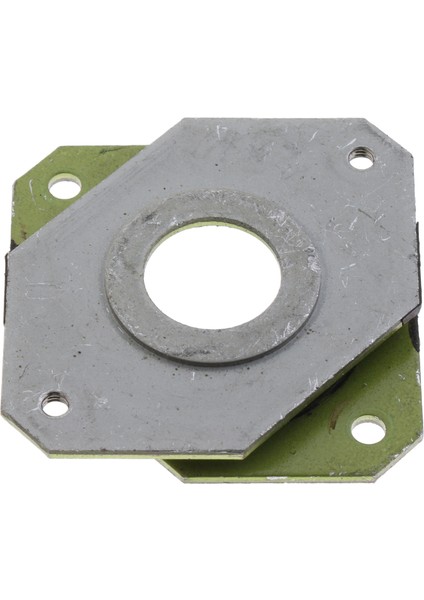 Nema 17 Step Motor Titreşim Damper 10S 3D Yazıcı Cnc (Yurt Dışından)