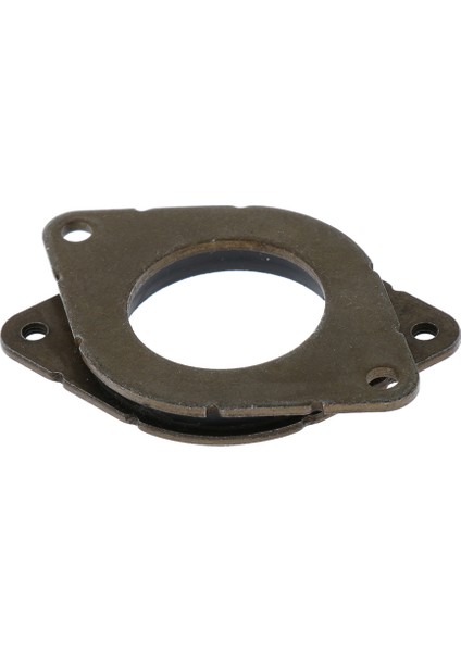 Nema 17 Titreşim Damper 42 Step Motor Sönenleyici Şok Emici (Yurt Dışından) modelleri