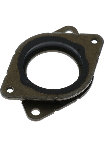 Nema 17 Titreşim Damper 42 Step Motor Sönenleyici Şok Emici (Yurt Dışından) fırsatları