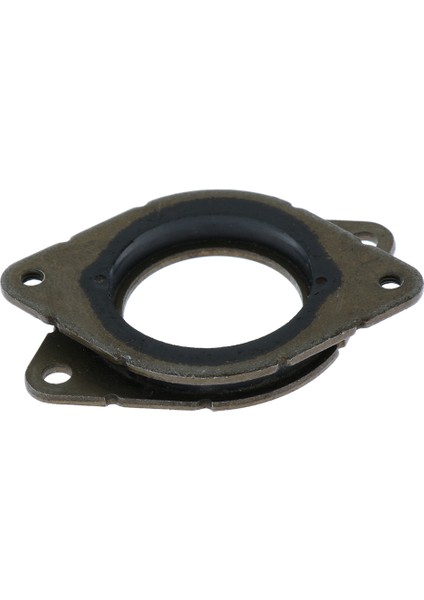 Nema 17 Titreşim Damper 42 Step Motor Sönenleyici Şok Emici (Yurt Dışından) indirimleri