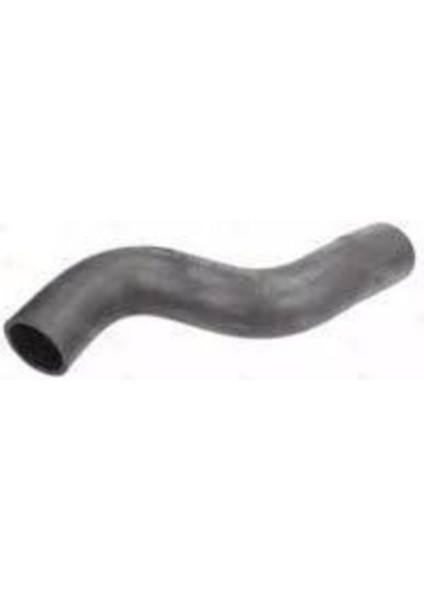 Kango 3 Turbo Hortumu Büyük 8200534296 Uyumlu