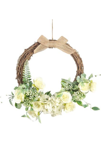 Dekoratif Yapay Çiçek (Yurt Dışından)