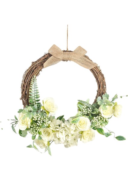 Dekoratif Yapay Çiçek (Yurt Dışından) modelleri