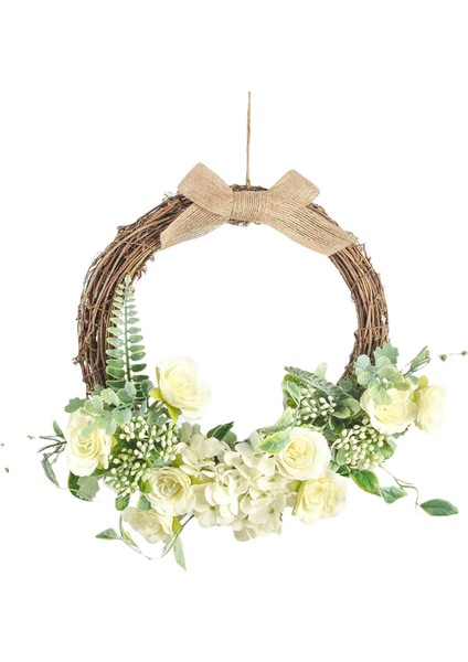 Dekoratif Yapay Çiçek (Yurt Dışından) fırsatları