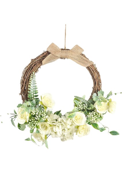 Dekoratif Yapay Çiçek (Yurt Dışından) indirimleri