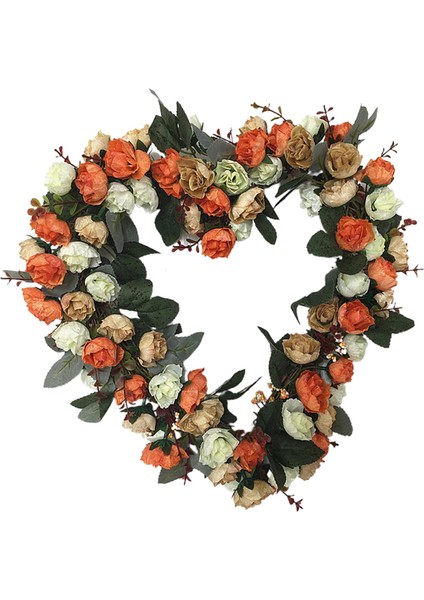 Dekoratif Yapay Çiçek (Yurt Dışından)