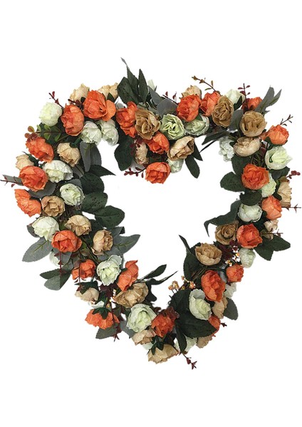 Dekoratif Yapay Çiçek (Yurt Dışından) fiyatları