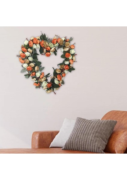 Dekoratif Yapay Çiçek (Yurt Dışından) modelleri