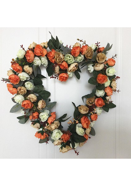 Dekoratif Yapay Çiçek (Yurt Dışından) fırsatları