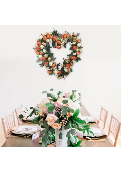 Dekoratif Yapay Çiçek (Yurt Dışından) indirimleri