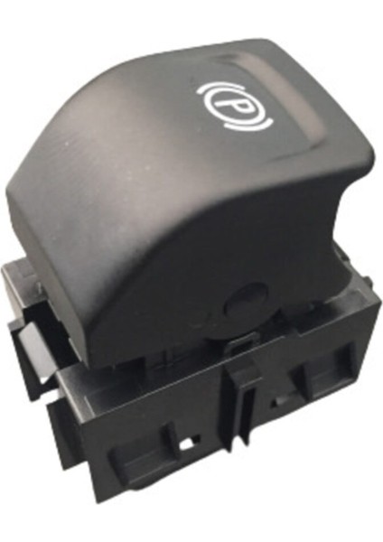 Opel Astra J El Fren Park Butonu Düğmesi 2010--2015