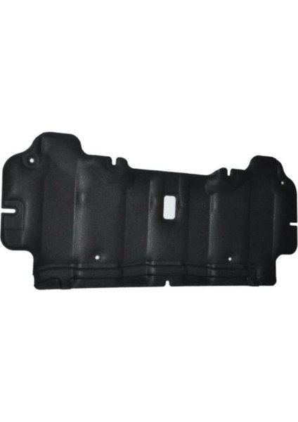 Fluence Motor Kaput Keçesi Izalatörü 658400016R