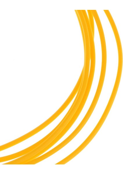 Tek Fiber Optik Damla Kablo Ölçer (Yurt Dışından)