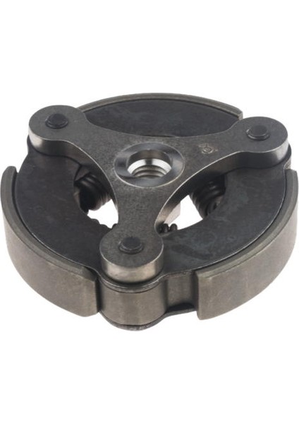 Balata Husqvarna 355R/555RXT Orjinal