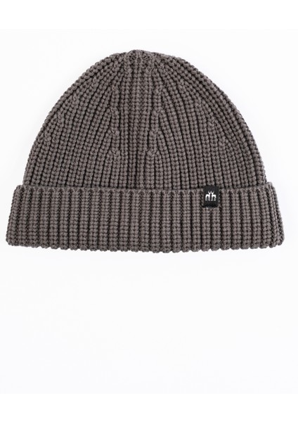 Erkek Bere-Antrasit fiyatları