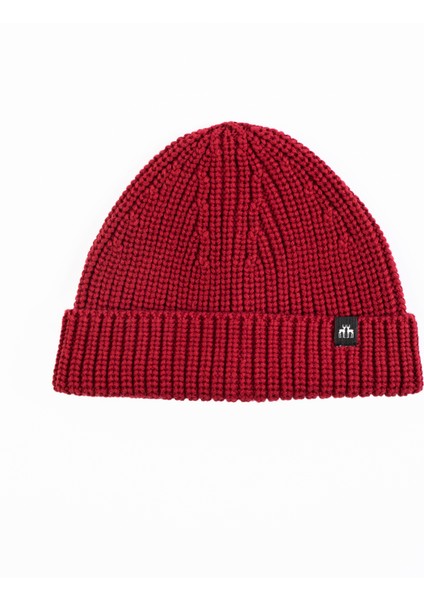 Erkek Bere-Bordo fiyatları