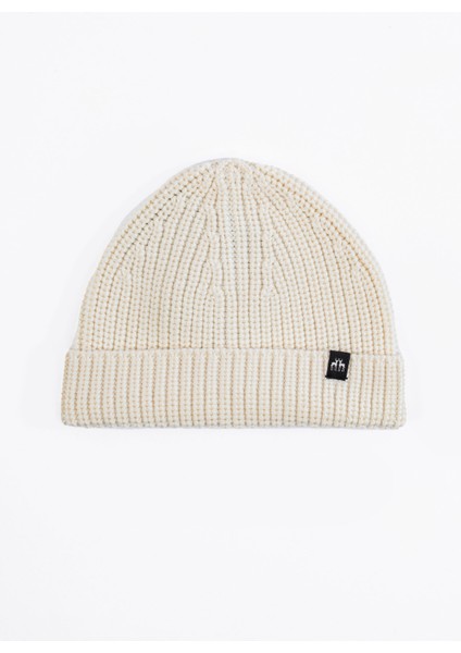 Erkek Bere-Ekru fiyatları