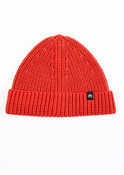 Erkek Bere-Kiremit fiyatları