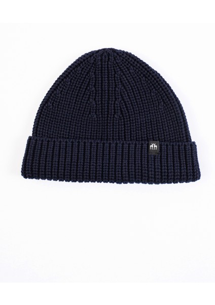 Erkek Bere-Lacivert fiyatları