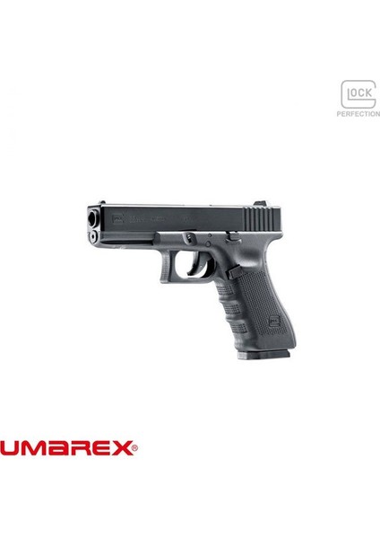 Glock 22 Gen 4 Airsoft Tabanca