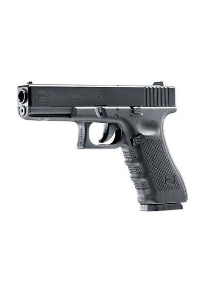 Glock 22 Gen 4 Airsoft Tabanca