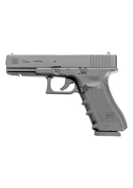 Glock 22 Gen 4 Airsoft Tabanca