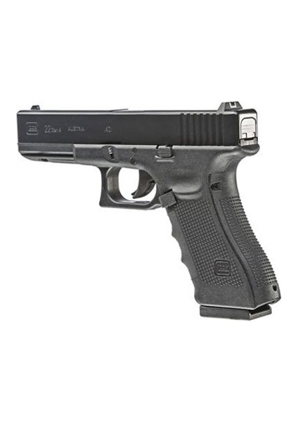 Glock 22 Gen 4 Airsoft Tabanca