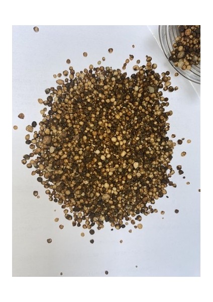 Nitropower Bitki Besini Üre Amonyum Sulfat Demir Suda Çözünür Kükürt %33 Azot Gübresi 50 kg fiyatları