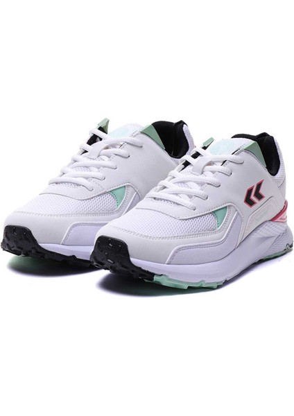 Vega x Kadın Spor Ayakkabı 900286-9642 900286-9642015 modelleri