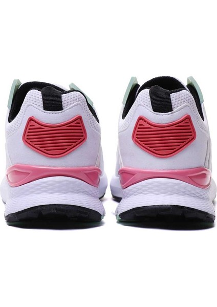 Vega x Kadın Spor Ayakkabı 900286-9642 900286-9642015 fırsatları