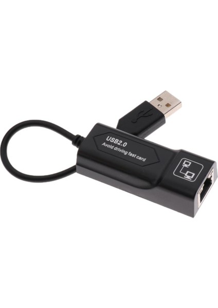 2./ 3 Için 2x Konektör ve USB Adaptörü (Yurt Dışından)