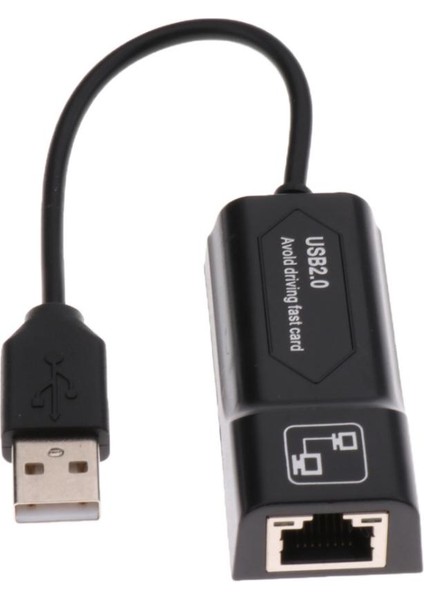 2./ 3 Için 2x Konektör ve USB Adaptörü (Yurt Dışından)