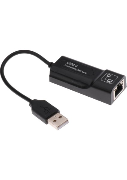 2./ 3 Için 2x Konektör ve USB Adaptörü (Yurt Dışından)