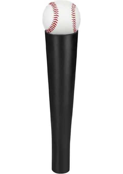2 × Beyzbol Tee Ball Stand Eğitim Ekipmanı Vuruş Tee Topper Softball (Yurt Dışından) modelleri