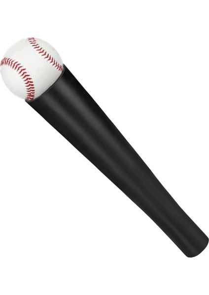 2 × Beyzbol Tee Ball Stand Eğitim Ekipmanı Vuruş Tee Topper Softball (Yurt Dışından) indirimleri
