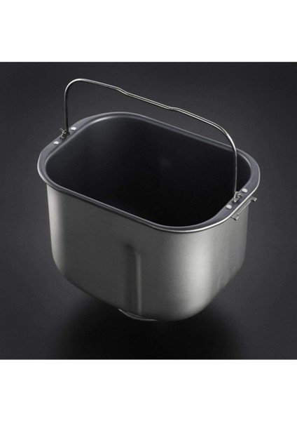 Classics 18036 – 56 Ekmek Yapma Makinesi