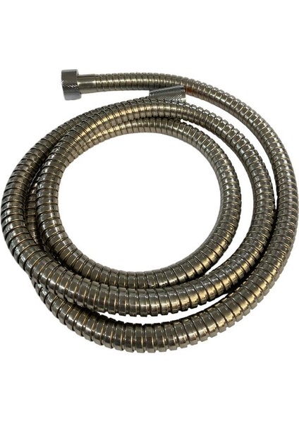 Üso Duş Spirali 150 cm