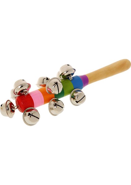 Ahşap Maraca Pc'ler (Yurt Dışından) fırsatları