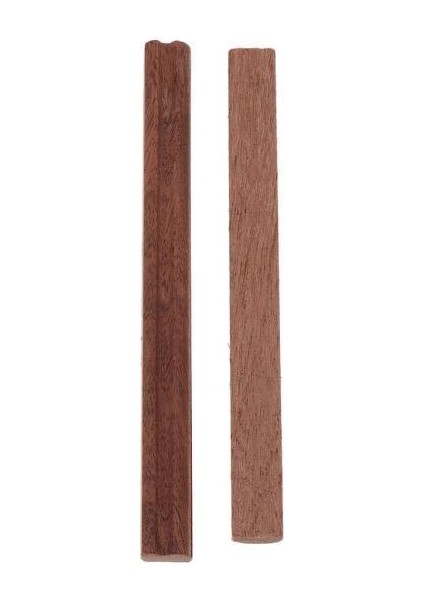 Müzik Severler Hediye 2 Adet (Yurt Dışından)