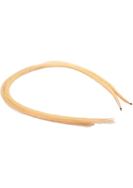 Ağarsız Moğol At Saçı 3 Pc (Yurt Dışından) fiyatları