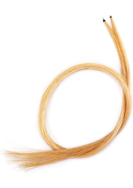 Keman Yay Saç 2 Adet (Yurt Dışından) fırsatları