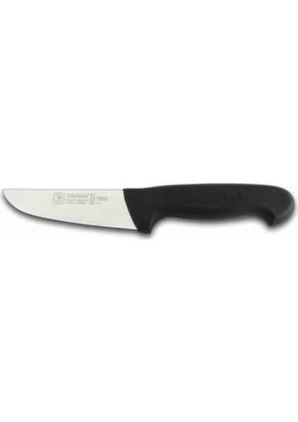 Sürmene 61109 Et Bıçağı 10.50 cm