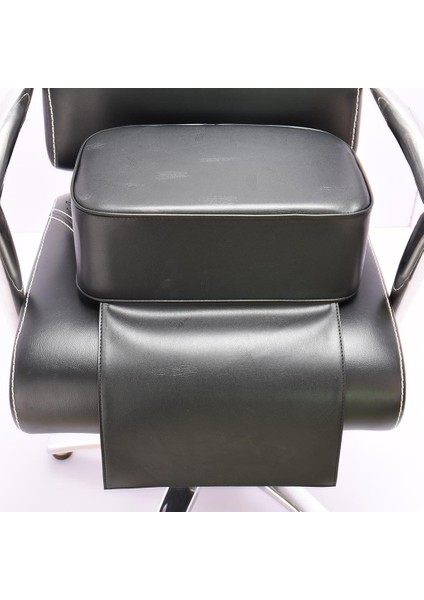 Spa Yüksek Koltuk Çocuklar Için (Yurt Dışından)