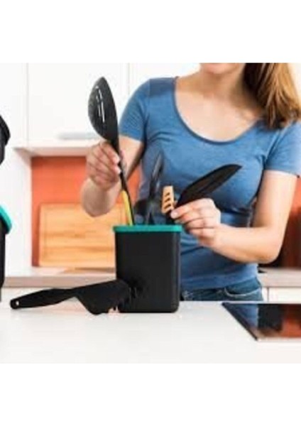 Modern Peri Kutu Kaşıklık fırsatları